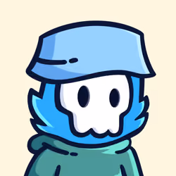 SkulKritters #2122