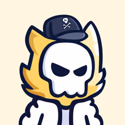 SkulKritters #1779