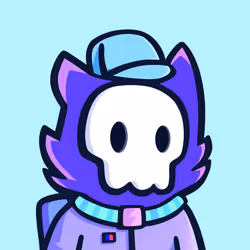 SkulKritters #410