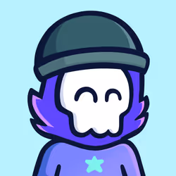 SkulKritters #3111