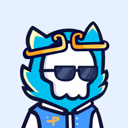 SkulKritters #3020