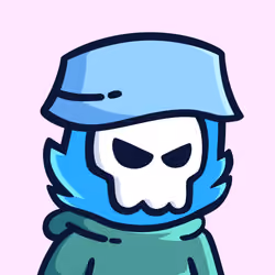 SkulKritters #2593