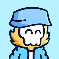 SkulKritters #1663