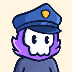SkulKritters #1728