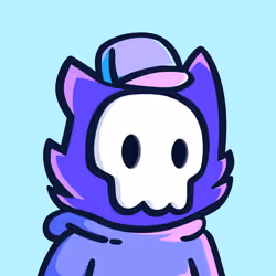 SkulKritters #505