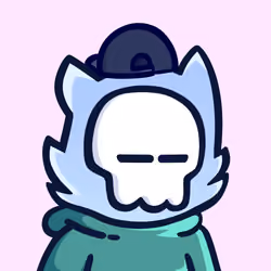 SkulKritters #749