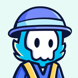 SkulKritters #306