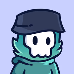 SkulKritters #382