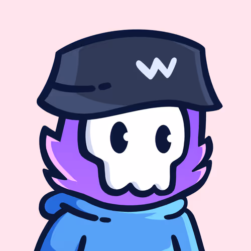 SkulKritters #607
