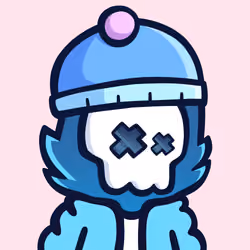 SkulKritters #2936