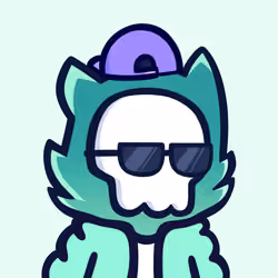 SkulKritters #1694