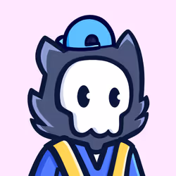 SkulKritters #2487