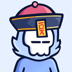 SkulKritters #2930