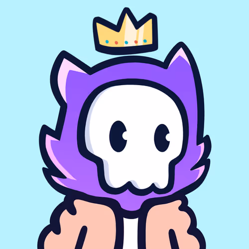 SkulKritters #404