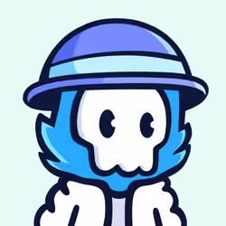 SkulKritters #2837