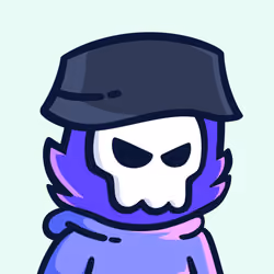 SkulKritters #78