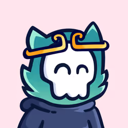 SkulKritters #345