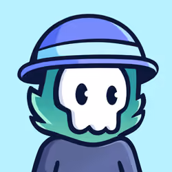 SkulKritters #1666