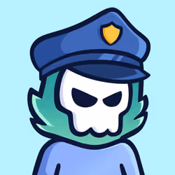 SkulKritters #261