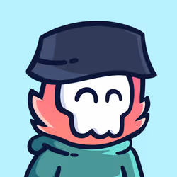 SkulKritters #468