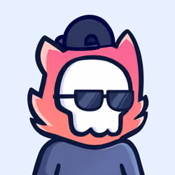 SkulKritters #186