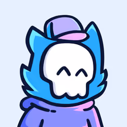 SkulKritters #520