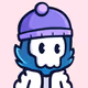 SkulKritters #2319