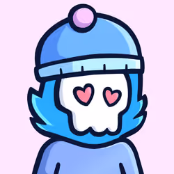 SkulKritters #81