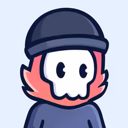 SkulKritters #1466