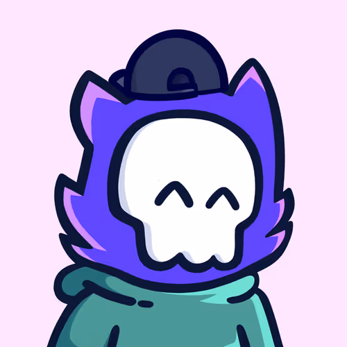 SkulKritters #572