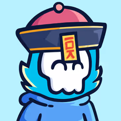 Item Media