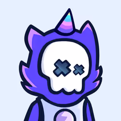 SkulKritters #30