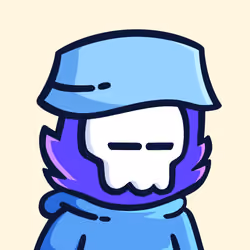 SkulKritters #1463