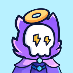 SkulKritters #2901