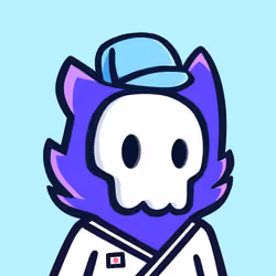 SkulKritters #601