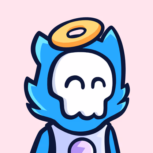 SkulKritters #2781