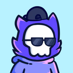 SkulKritters #866
