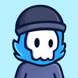 SkulKritters #838