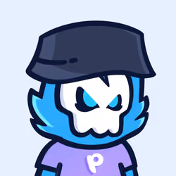 SkulKritters #498
