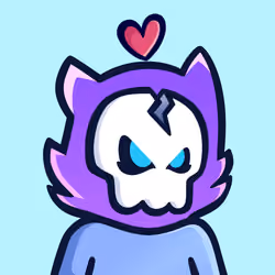 SkulKritters #1781