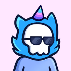 SkulKritters #2057