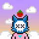 SkulKritters #3011
