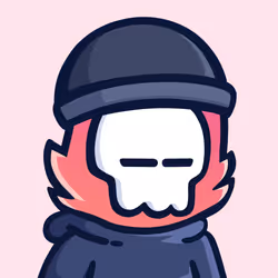 SkulKritters #1273