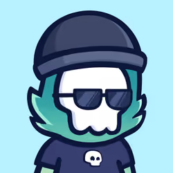 SkulKritters #2869