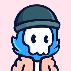 SkulKritters #2079