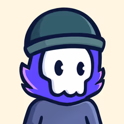SkulKritters #2226