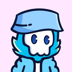 SkulKritters #794