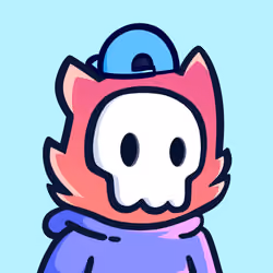 SkulKritters #491