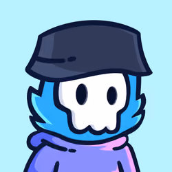 SkulKritters #2098