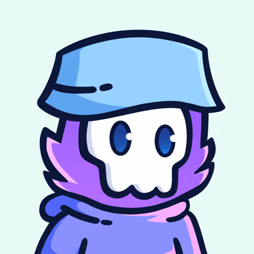 SkulKritters #2567